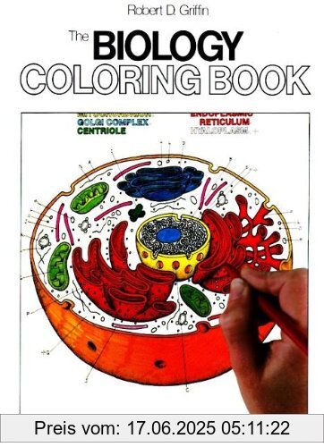 Binding : Taschenbuch, Edition : 1, Label : Collins Reference, Publisher : Collins Reference, NumberOfItems : 1, medium : Taschenbuch, numberOfPages : 256, publicationDate : 1986-09-10, releaseDate : 1986-09-10, authors : Griffin, Robert D., languages : english, ISBN : 0064603075