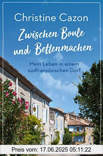 Binding : Taschenbuch, Edition : 1., Label : KiWi-Taschenbuch, Publisher : KiWi-Taschenbuch, medium : Taschenbuch, numberOfPages : 240, publicationDate : 2020-08-20, releaseDate : 2020-08-20, authors : Christine Cazon, ISBN : 3462000632