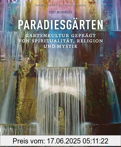 Binding : Gebundene Ausgabe, Label : Deutsche Verlags-Anstalt, Publisher : Deutsche Verlags-Anstalt, medium : Gebundene Ausgabe, numberOfPages : 224, publicationDate : 2015-09-28, releaseDate : 2015-09-28, authors : Toby Musgrave, translators : Angelika Franz, languages : german, ISBN : 3421039925