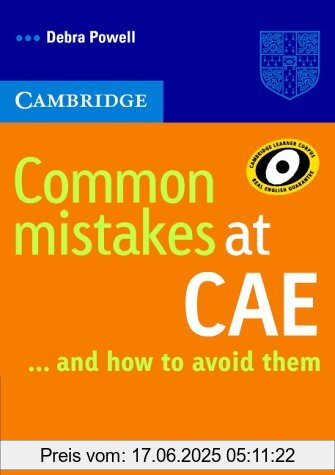 Binding : Taschenbuch, Edition : 1, Label : Cambridge Univ Pr, Publisher : Cambridge Univ Pr, medium : Taschenbuch, numberOfPages : 64, publicationDate : 2005-02-10, authors : Debra Powell, languages : english, ISBN : 0521603773