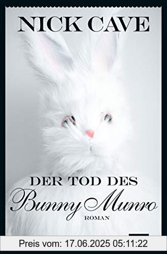 Binding : Taschenbuch, Edition : 1., Label : KiWi-Taschenbuch, Publisher : KiWi-Taschenbuch, medium : Taschenbuch, numberOfPages : 320, publicationDate : 2020-09-10, releaseDate : 2020-09-10, authors : Nick Cave, translators : Stefanie Jacobs, ISBN : 3462000357