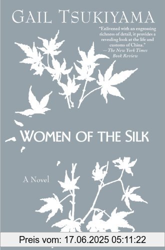 Binding : Taschenbuch, Edition : 00008, Label : Griffin, Publisher : Griffin, NumberOfItems : 2, PackageQuantity : 1, medium : Taschenbuch, numberOfPages : 288, publicationDate : 2000-12-01, releaseDate : 1993-10-15, authors : Gail Tsukiyama, ISBN : 0312099436