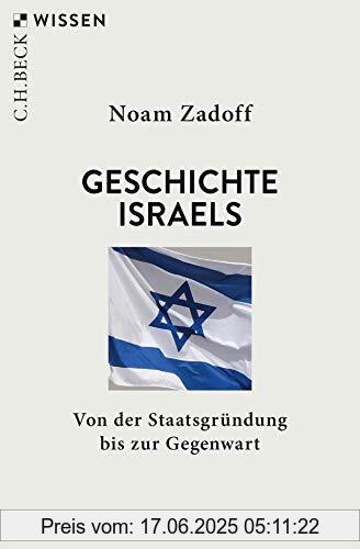 Binding : Taschenbuch, Edition : 1, Label : C.H.Beck, Publisher : C.H.Beck, medium : Taschenbuch, numberOfPages : 144, publicationDate : 2020-09-17, releaseDate : 2020-09-17, authors : Noam Zadoff, ISBN : 3406757553