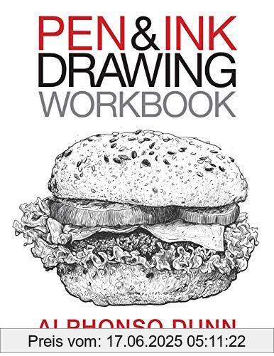 Binding : Taschenbuch, Edition : 1, Label : Three Minds Press, Publisher : Three Minds Press, medium : Taschenbuch, numberOfPages : 140, publicationDate : 2018-08-04, authors : Dunn, Alphonso A, ISBN : 0997046503