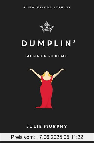 Binding : Taschenbuch, Edition : Reprint, Label : Balzer + Bray, Publisher : Balzer + Bray, PackageQuantity : 1, medium : Taschenbuch, numberOfPages : 400, publicationDate : 2017-03-14, releaseDate : 2017-03-14, authors : Julie Murphy, languages : english, ISBN : 0062327194