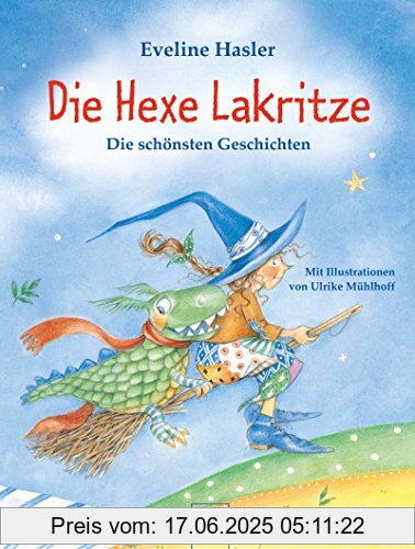 Binding : Gebundene Ausgabe, Label : Arena, Publisher : Arena, medium : Gebundene Ausgabe, numberOfPages : 192, publicationDate : 2015-01-07, authors : Eveline Hasler, languages : german, ISBN : 3401706659