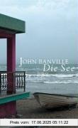 Binding : Gebundene Ausgabe, Edition : 4, Label : Kiepenheuer&Witsch, Publisher : Kiepenheuer&Witsch, medium : Gebundene Ausgabe, numberOfPages : 224, publicationDate : 2006-08-15, authors : John Banville, translators : Christa Schuenke, languages : german, ISBN : 346203717X