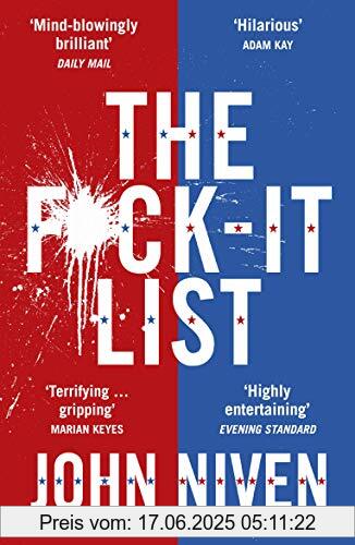 Brand : Random House UK Ltd, Binding : Taschenbuch, Edition : 01, Label : Windmill Books, Publisher : Windmill Books, medium : Taschenbuch, numberOfPages : 256, publicationDate : 2021-01-28, authors : John Niven, ISBN : 0099592169
