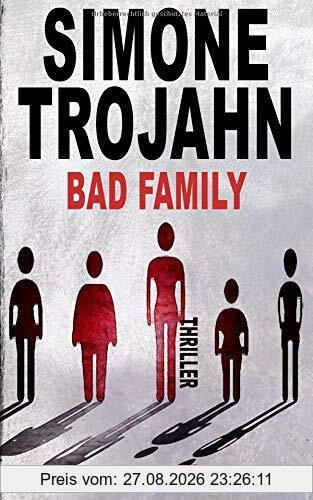 Bad Family
