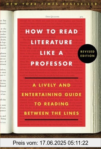 Binding : Taschenbuch, Edition : Revised ed., Label : Harper Perennial, Publisher : Harper Perennial, NumberOfItems : 1, PackageQuantity : 1, medium : Taschenbuch, numberOfPages : 368, publicationDate : 2014-02-25, releaseDate : 2014-02-25, authors : Foster, Thomas C, languages : english, ISBN : 0062301675