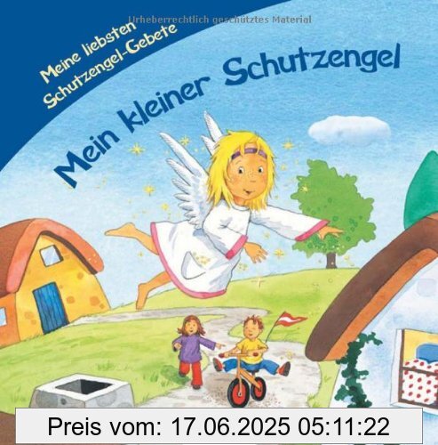 Binding : Pappbilderbuch, Edition : 1., Aufl., Label : Esslinger Verlag Schreiber, Publisher : Esslinger Verlag Schreiber, medium : Sonstige Einbände, numberOfPages : 24, publicationDate : 2013-07-24, languages : german, ISBN : 3480230865