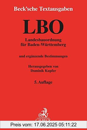 Binding : Taschenbuch, Edition : 5, Label : C.H.Beck, Publisher : C.H.Beck, medium : Taschenbuch, numberOfPages : 230, publicationDate : 2021-04-11, publishers : Dominik Kupfer, ISBN : 3406770053