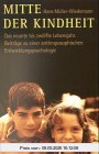Mitte der Kindheit: Das neunte bis zwölfte Lebensjahr. Beiträge zu einer anthroposophischen Entwicklungspsychologie