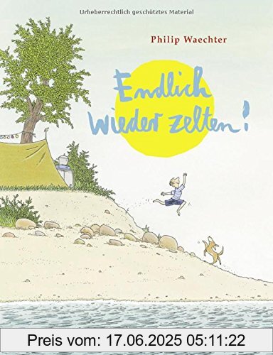 Binding : Gebundene Ausgabe, Edition : Originalausgabe, Label : Beltz & Gelberg, Publisher : Beltz & Gelberg, medium : Gebundene Ausgabe, numberOfPages : 29, publicationDate : 2015-04-09, authors : Philip Waechter, languages : german, ISBN : 3407820658