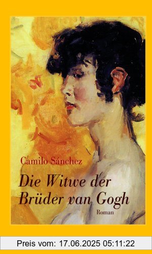 Binding : Gebundene Ausgabe, Edition : 1, Label : Unionsverlag, Publisher : Unionsverlag, medium : Gebundene Ausgabe, numberOfPages : 192, publicationDate : 2014-07-21, authors : Camilo Sánchez, translators : Peter Kultzen, languages : german, ISBN : 3293004776
