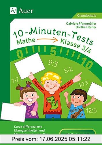 Binding : Broschüre, Edition : 1, Label : Auer Verlag in der AAP Lehrerwelt GmbH, Publisher : Auer Verlag in der AAP Lehrerwelt GmbH, medium : Sonstige Einbände, numberOfPages : 88, publicationDate : 2020-04-19, authors : Dörthe Herrler, Gabriele Pfannmüller, ISBN : 3403082679