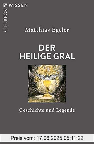 Binding : Taschenbuch, Edition : 1, Label : C.H.Beck, Publisher : C.H.Beck, medium : Taschenbuch, numberOfPages : 128, publicationDate : 2019-08-28, releaseDate : 2019-08-28, authors : Matthias Egeler, ISBN : 3406739725