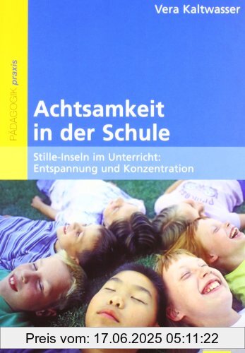 Binding : Taschenbuch, Edition : Originalausgabe, Label : Beltz, Publisher : Beltz, medium : Taschenbuch, numberOfPages : 160, publicationDate : 2013-01-28, authors : Vera Kaltwasser, languages : german, ISBN : 3407626312