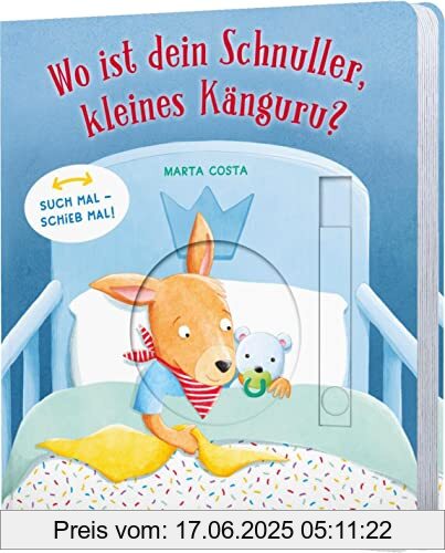 Brand : Esslinger Verlag, Binding : Pappbilderbuch, Label : Esslinger Verlag, Publisher : Esslinger Verlag, medium : Sonstige Einbände, numberOfPages : 12, publicationDate : 2022-02-24, releaseDate : 2022-02-24, authors : Julia Klee, ISBN : 3480237665