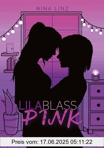 Binding : Gebundene Ausgabe, Label : tredition, Publisher : tredition, medium : Gebundene Ausgabe, numberOfPages : 404, publicationDate : 2023-10-28, authors : Nina Linz, ISBN : 3384005856