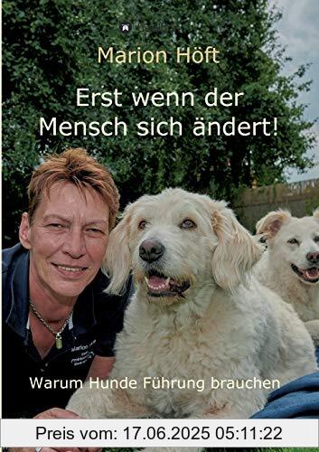 Binding : Taschenbuch, Edition : 1, Label : tredition, Publisher : tredition, medium : Taschenbuch, numberOfPages : 240, publicationDate : 2020-02-14, releaseDate : 2020-02-14, authors : Marion Höft, ISBN : 3347006860