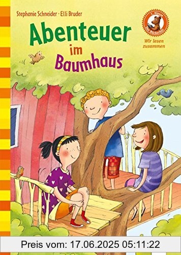 Binding : Gebundene Ausgabe, Label : Arena, Publisher : Arena, medium : Gebundene Ausgabe, numberOfPages : 64, publicationDate : 2017-01-03, authors : Stephanie Schneider, languages : german, ISBN : 3401706705