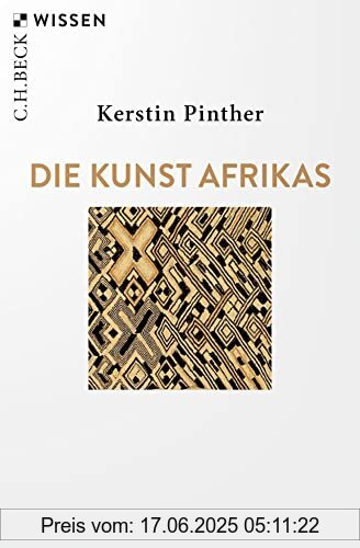 Binding : Taschenbuch, Edition : 1, Label : C.H.Beck, Publisher : C.H.Beck, medium : Taschenbuch, numberOfPages : 128, publicationDate : 2022-10-13, releaseDate : 2022-10-13, authors : Kerstin Pinther, ISBN : 3406788076