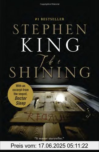 Binding : Taschenbuch, Edition : Reprint, Label : Anchor, Publisher : Anchor, NumberOfItems : 1, PackageQuantity : 1, medium : Taschenbuch, numberOfPages : 688, publicationDate : 2013-08-27, releaseDate : 2013-08-27, authors : Stephen King, languages : english, ISBN : 0345806786