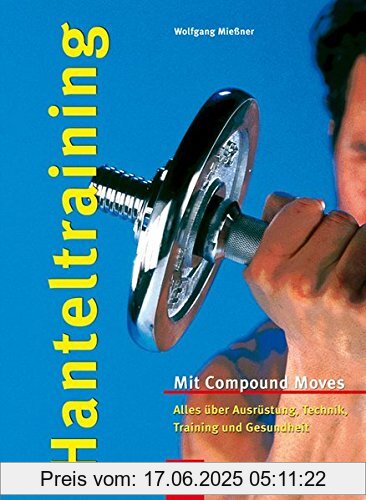 Binding : Taschenbuch, Edition : 1., , Label : BLV Buchverlag, Publisher : BLV Buchverlag, NumberOfItems : 1, medium : Taschenbuch, numberOfPages : 128, publicationDate : 2004-05-01, authors : Wolfgang Miessner, ISBN : 3405167388