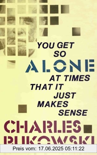 Binding : Taschenbuch, Label : Ecco, Publisher : Ecco, NumberOfItems : 1, medium : Taschenbuch, numberOfPages : 320, publicationDate : 2002-05-31, releaseDate : 2002-05-31, authors : Charles Bukowski, languages : english, ISBN : 0876856830