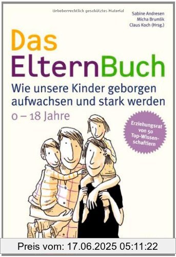 Brand : Julius Beltz GmbH & Co.KG, Binding : Gebundene Ausgabe, Edition : Originalausgabe, Label : Beltz, Publisher : Beltz, PackageQuantity : 1, medium : Gebundene Ausgabe, numberOfPages : 636, publicationDate : 2011-06-06, publishers : Sabine Andresen, Micha Brumlik, Claus Koch, languages : german, ISBN : 3407858639