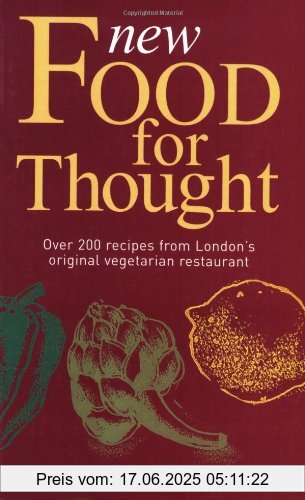 Binding : Taschenbuch, Edition : 2, Label : Andre Deutsch, Publisher : Andre Deutsch, NumberOfItems : 1, medium : Taschenbuch, numberOfPages : 256, publicationDate : 2002-05-07, authors : Jane Stimpson, languages : english, ISBN : 023305071X
