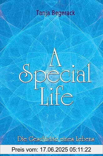 Binding : Taschenbuch, Label : tredition, Publisher : tredition, medium : Taschenbuch, numberOfPages : 252, publicationDate : 2023-06-08, authors : Tanja Begerack, translators : Sarah Abosi, ISBN : 3347890655