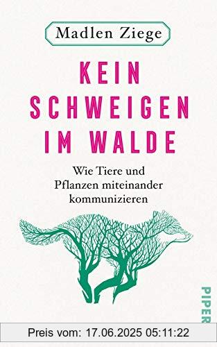 Binding : Gebundene Ausgabe, Edition : 1., Label : Piper, Publisher : Piper, medium : Gebundene Ausgabe, numberOfPages : 240, publicationDate : 2020-02-03, releaseDate : 2020-02-03, authors : Madlen Ziege, ISBN : 3492058973