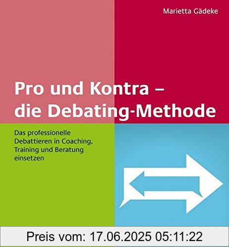 Binding : Gebundene Ausgabe, Label : Beltz, Publisher : Beltz, medium : Gebundene Ausgabe, numberOfPages : 228, publicationDate : 2019-06-19, releaseDate : 2019-06-19, authors : Marietta Gädeke, ISBN : 3407366795