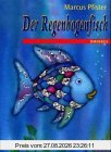 Der Regenbogenfisch