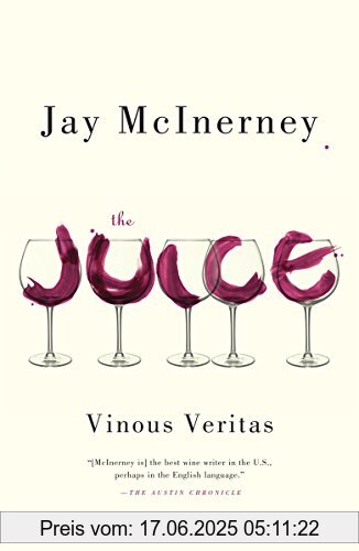 Brand : Vintage, Binding : Taschenbuch, Edition : Reprint, Label : Vintage, Publisher : Vintage, NumberOfItems : 1, PackageQuantity : 1, medium : Taschenbuch, numberOfPages : 304, publicationDate : 2013-04-09, releaseDate : 2013-04-09, authors : Jay McInerney, ISBN : 0307948056