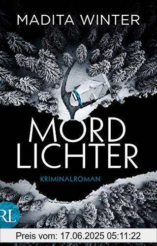 Binding : Taschenbuch, Edition : 1., Label : Rütten & Loening, Publisher : Rütten & Loening, medium : Taschenbuch, numberOfPages : 378, publicationDate : 2021-10-11, authors : Madita Winter, ISBN : 3352009678