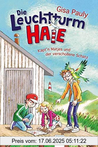 Binding : Gebundene Ausgabe, Label : Arena, Publisher : Arena, medium : Gebundene Ausgabe, numberOfPages : 144, publicationDate : 2019-07-29, authors : Gisa Pauly, ISBN : 3401603760
