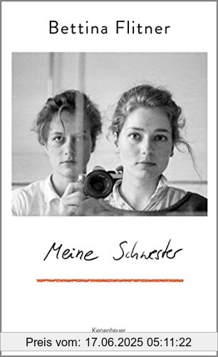 Binding : Gebundene Ausgabe, Edition : 1., Label : Kiepenheuer&Witsch, Publisher : Kiepenheuer&Witsch, medium : Gebundene Ausgabe, numberOfPages : 320, publicationDate : 2022-02-10, releaseDate : 2022-02-10, authors : Flitner Bettina, ISBN : 3462002376