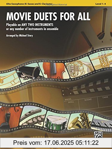 Brand : Alfred Music, Binding : Taschenbuch, Label : Alfred Music, Publisher : Alfred Music, PackageQuantity : 1, medium : Taschenbuch, numberOfPages : 24, publicationDate : 2009-12-01, authors : Michael Story, languages : english, ISBN : 0739063057