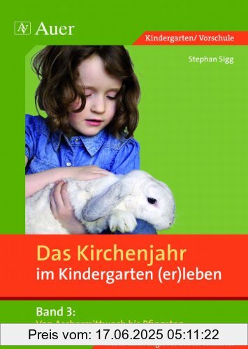 Binding : Broschiert, Edition : 1, Label : Auer Verlag in der Aap Lehrerfachverlage Gmbh, Publisher : Auer Verlag in der Aap Lehrerfachverlage Gmbh, medium : Broschiert, numberOfPages : 53, publicationDate : 2009-03-19, authors : Stephan Sigg, languages : german, ISBN : 3403061876