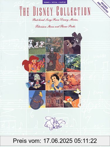 Brand : MailOrderMusic, Binding : Taschenbuch, Edition : Revised., Label : Hal Leonard Music Publishing, Publisher : Hal Leonard Music Publishing, NumberOfItems : 1, PackageQuantity : 1, medium : Taschenbuch, numberOfPages : 168, publicationDate : 2002-08-28, authors : Various, languages : english, ISBN : 0793508320