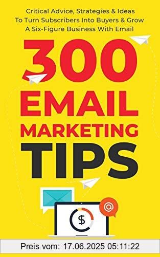 Binding : Taschenbuch, Label : Independently published, Publisher : Independently published, medium : Taschenbuch, numberOfPages : 132, publicationDate : 2019-05-20, authors : Meera Kothand, ISBN : 1098935470