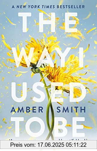 Binding : Taschenbuch, Label : Oneworld Publications, Publisher : Oneworld Publications, medium : Taschenbuch, numberOfPages : 367, publicationDate : 2023-01-01, releaseDate : 2023-01-01, authors : Amber Smith, ISBN : 0861546733