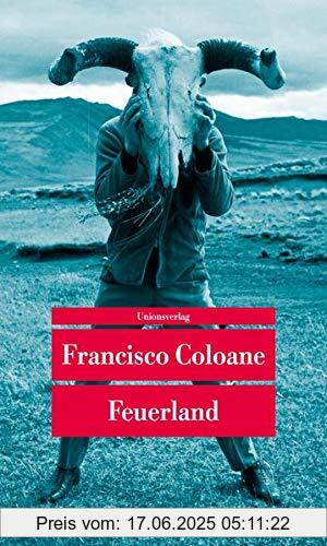 Binding : Taschenbuch, Edition : 1, Label : Unionsverlag, Publisher : Unionsverlag, medium : Taschenbuch, numberOfPages : 224, publicationDate : 2019-01-28, authors : Francisco Coloane, translators : Willi Zurbrüggen, ISBN : 3293208207