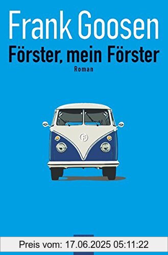 Binding : Taschenbuch, Label : KiWi-Taschenbuch, Publisher : KiWi-Taschenbuch, medium : Taschenbuch, numberOfPages : 336, publicationDate : 2018-05-09, releaseDate : 2018-05-09, authors : Frank Goosen, ISBN : 3462050621