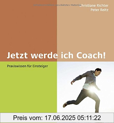 Binding : Gebundene Ausgabe, Edition : 1, Label : Beltz, Publisher : Beltz, medium : Gebundene Ausgabe, numberOfPages : 204, publicationDate : 2016-03-31, authors : Christiane Richter, Peter Reitz, languages : german, ISBN : 3407366108
