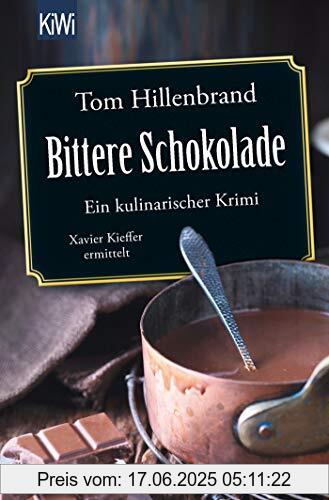 Binding : Taschenbuch, Label : KiWi-Taschenbuch, Publisher : KiWi-Taschenbuch, medium : Taschenbuch, numberOfPages : 480, publicationDate : 2018-11-08, releaseDate : 2018-11-08, authors : Tom Hillenbrand, ISBN : 3462050737