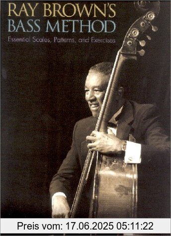 Brand : Hal Leonard, Binding : Taschenbuch, Label : Hal Leonard Music Publishing, Publisher : Hal Leonard Music Publishing, NumberOfItems : 1, PackageQuantity : 1, medium : Taschenbuch, numberOfPages : 136, publicationDate : 1999-08-18, authors : Various, languages : english, ISBN : 0793594561